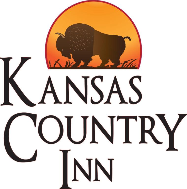 Kansas Country Inn Main image 1